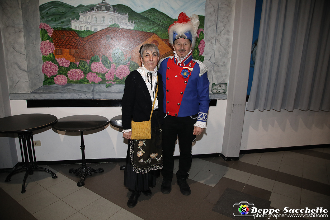 VBS_9515 - Investitura Maschere Carnevale Nichelino 2025.jpg